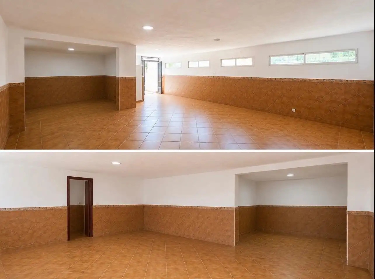 Wohnung mit Pool zum Verkauf in Benamara - Atalaya, imagen 5