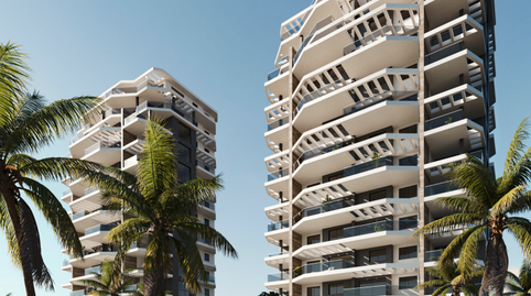 Photo 5 of Premises for sale in Playa Arenal - Bol, Alicante