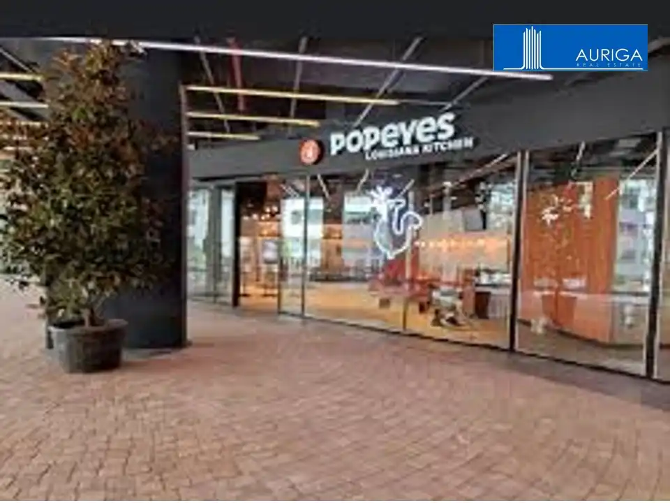 Local comercial en venda a Centro - Casco Histórico, imagen 15