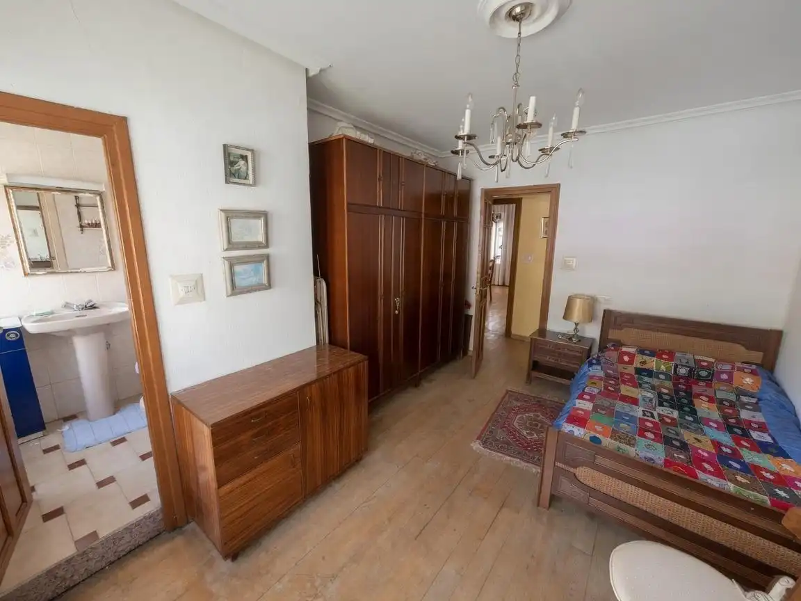 Habitación de Piso en venta en Morcín