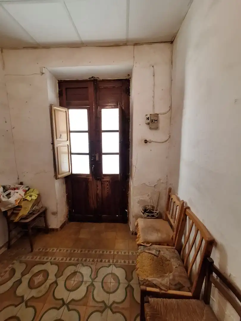 Casa a schiera in vendita a Pedanías Este