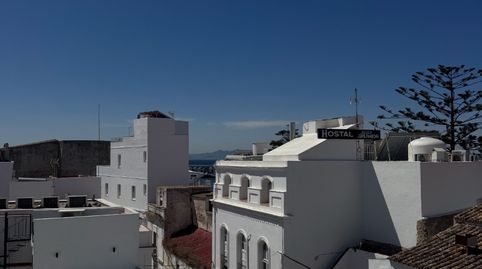 Casa en casco histórico, image 4