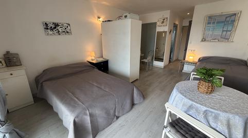 Foto 5 de Estudi en venda a Avinguda Joan XXIII, 2, Regueral - Prat d'en Forés, Tarragona