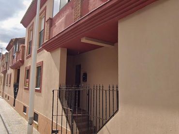 Maison à vendre à Santa Bárbara - Ciudad Deportiva