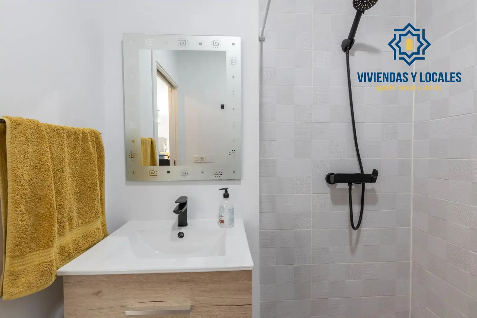 Casa in vendita a La Zubia Ciudad, imagen 23