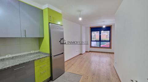 Foto 5 de Piso en venta en Soutomaior, Pontevedra