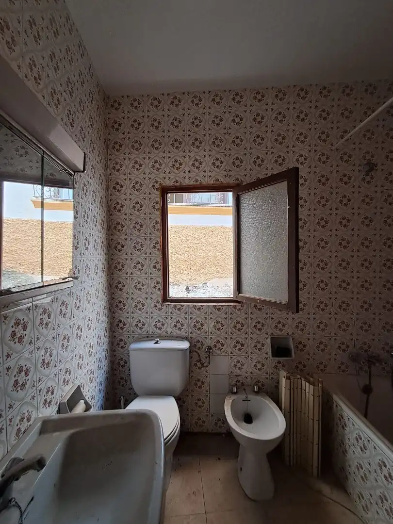 Casa en venda a Alcolea, imagen 15