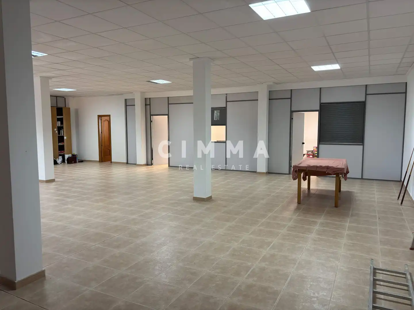 Chalet con piscina en venta en Urbanizaciones, imagen 38