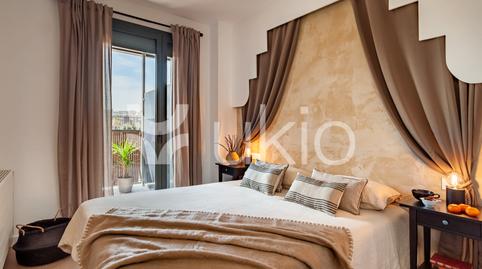 Photo 4 of Apartment to rent in Carrer D'àlaba, El Parc i la Llacuna del Poblenou, Barcelona