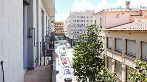 Foto 2 de Piso en venta en Centre - Barri Vell, Girona Capital