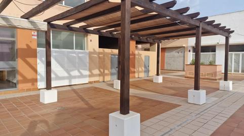 Photo 5 of Loft for sale in Novo Sancti Petri, Cádiz