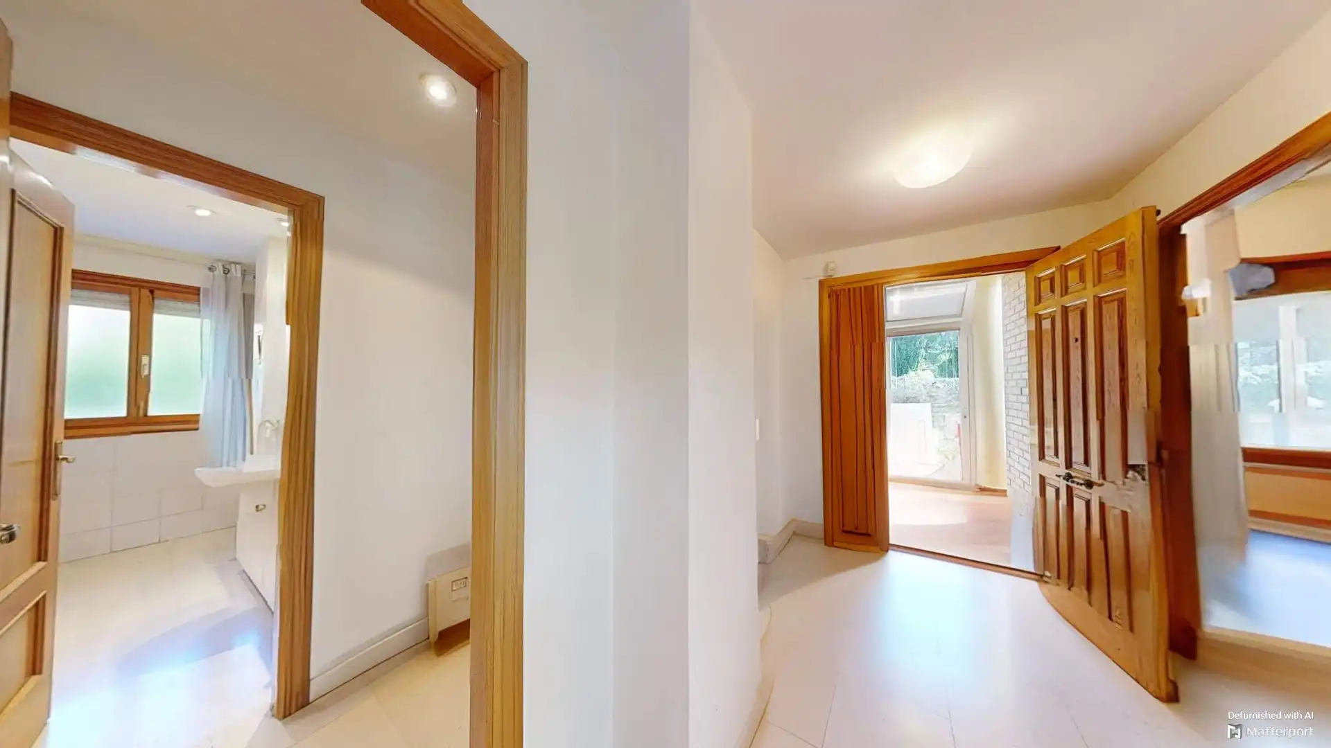 Casa o chalet en venta en Zaragoza con Jardín privado, Terraza y Piscina