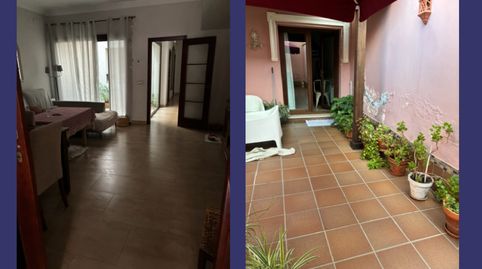 Photo 2 of Detached homes for sale in Avenida de la Libertad, 13, Casco Antiguo, Mairena del Aljarafe