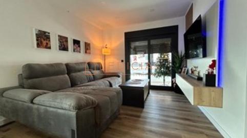 Photo 3 of Flat for sale in Progreso, A Cañiza  , Pontevedra