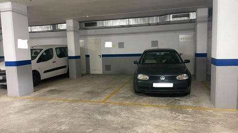 Foto 2 von Garage zur Miete in Motril ciudad, Motril