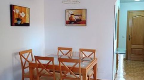 Foto 5 de Casa o chalet en venta en Escalona, Toledo