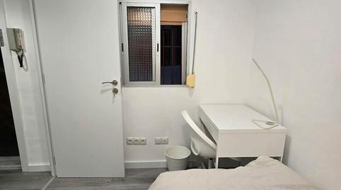 Foto 2 de Pis per a compartir a N/a, Verdum,  Barcelona Capital