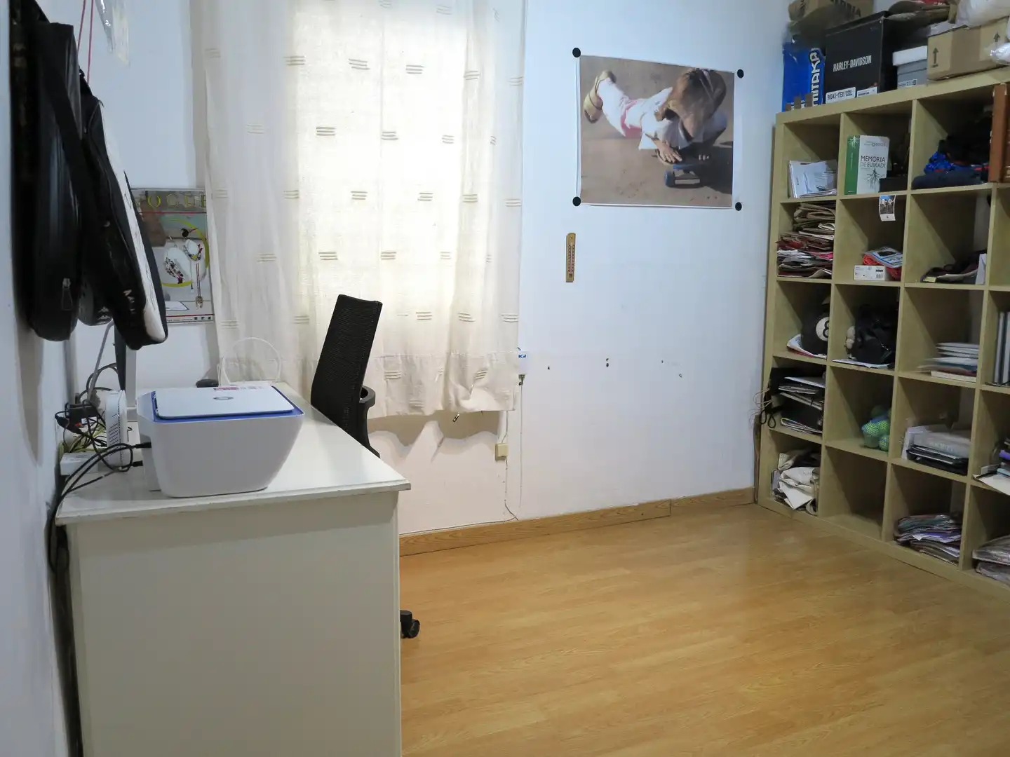 Appartement compact avec terrasse à vendre à de Cornellà, imagen 31