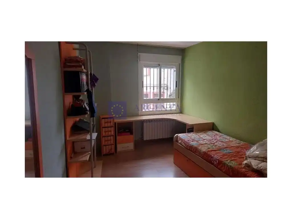 Flat for sale in Aguas Vivas - La Zambomba