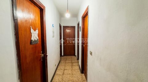 Foto 5 de Casa o chalet en venta en El Bebedero - Pinolere - Aguamansa, La Orotava