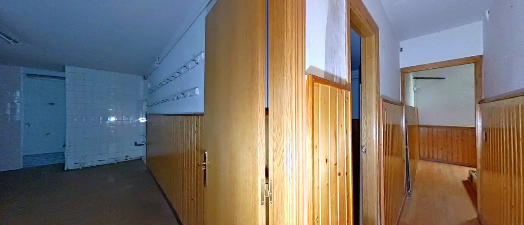 Gewerbefläche zum Verkauf in Travesía de San Roque, imagen 4
