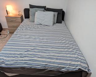 Flat to rent in Calle Santa Clara, Barrio de Zaidín, Zaidín,  Granada Capital