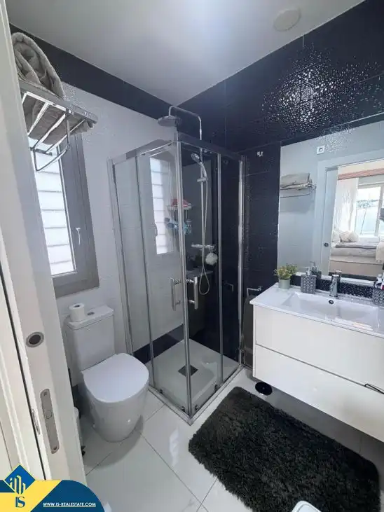 Villa avec jardin à vendre à Orihuela Costa, imagen 20