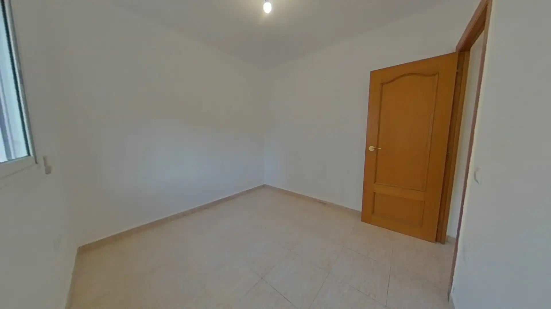 Appartamento con ascensore in vendita a Carrer de Rafael Campalans, imagen 16