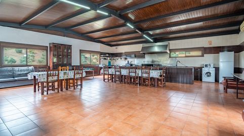 Foto 2 de Casa o xalet en venda a Estación de Cártama, Cártama
