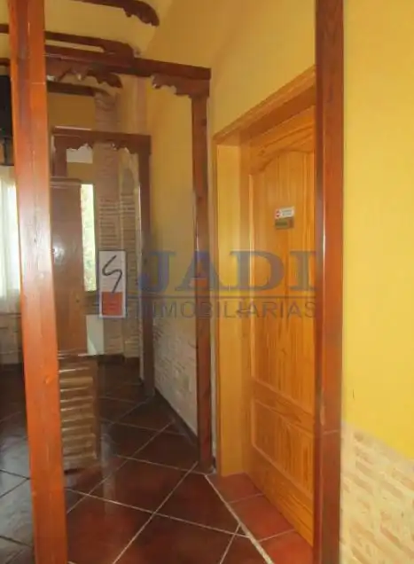 Local comercial en venta en Valdepeñas, imagen 18