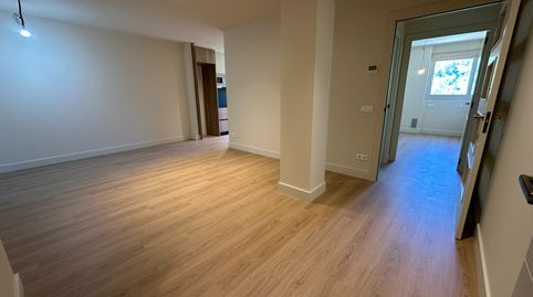 Foto 5 de Piso en venta en Avinguda de Catalunya, 55, La Palma de Cervelló, Barcelona
