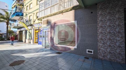 Photo 4 of Premises for sale in Calle Antonio Machado, 10, Poniente - Faro, Vélez-Málaga