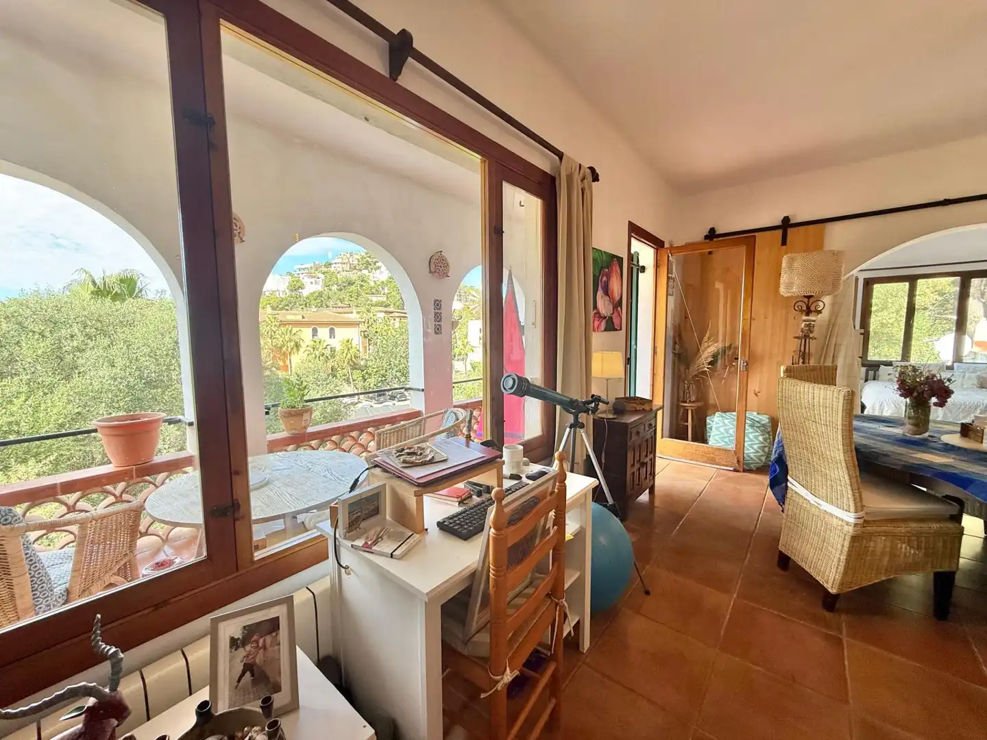 Casa en venta en Port d'Andratx, imagen 18