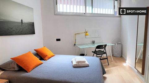 Photo 5 of Room in El Guinardó, Barcelona Capital