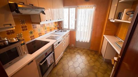 Foto 5 de Pis en venda a Santa Brigida, San Pablo - San Nicolás, Valladolid Capital