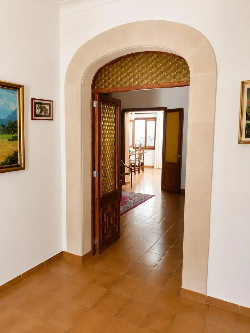Haus zum Verkauf in Pollença Poble, imagen 6