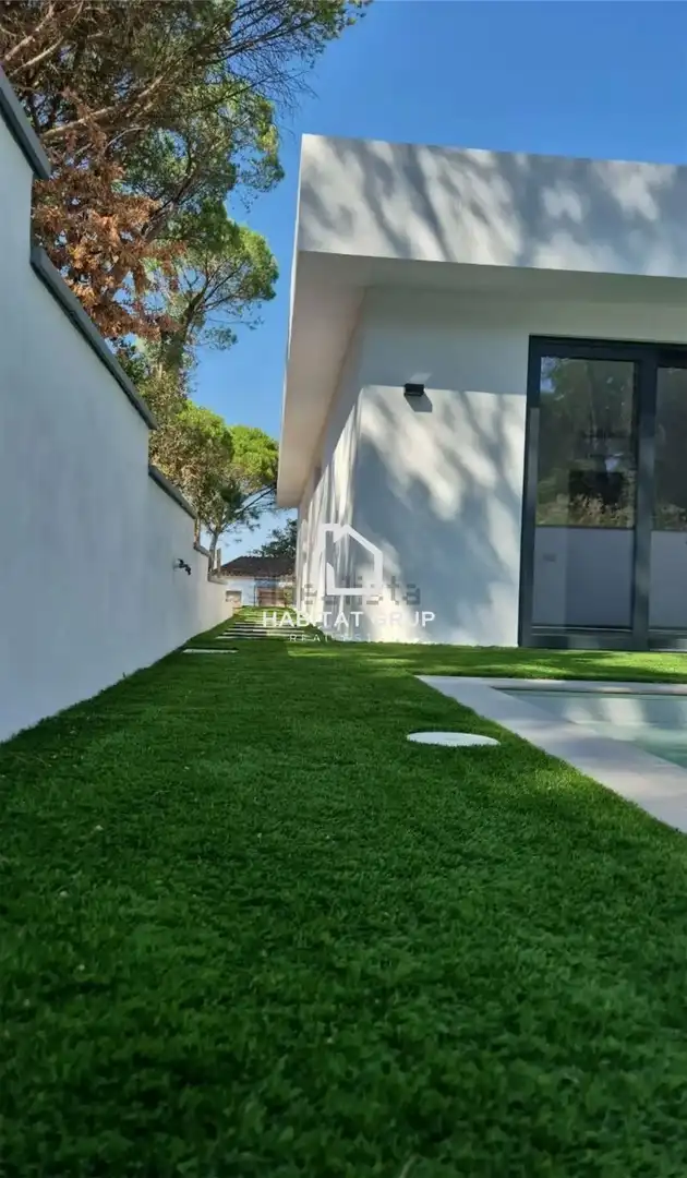 Casa con piscina in vendita a Llagostera, imagen 5