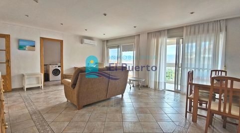 Photo 5 of Flat for sale in Pescadores, Mazarrón