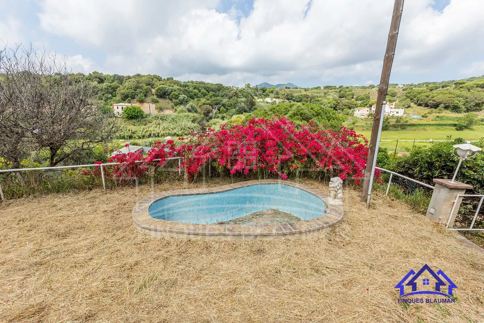 Land for sale in Urbanitzacions