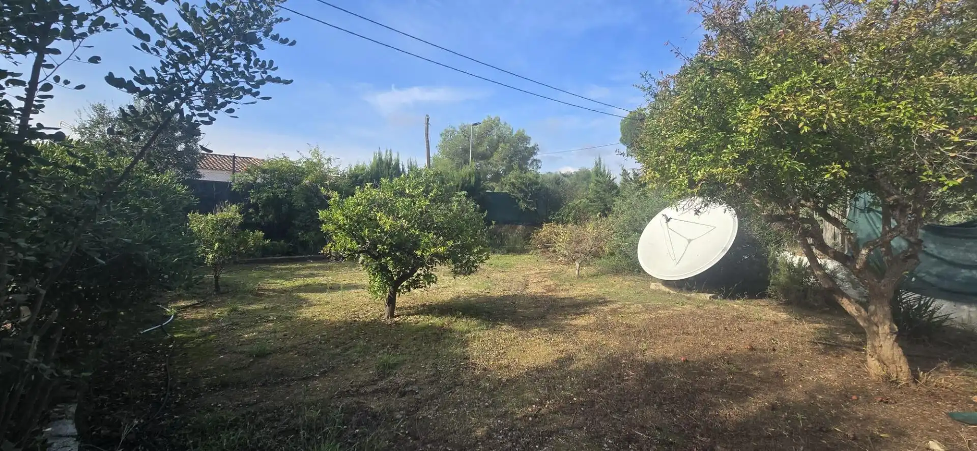 Villa avec piscine à vendre à Vilamarxant, imagen 26