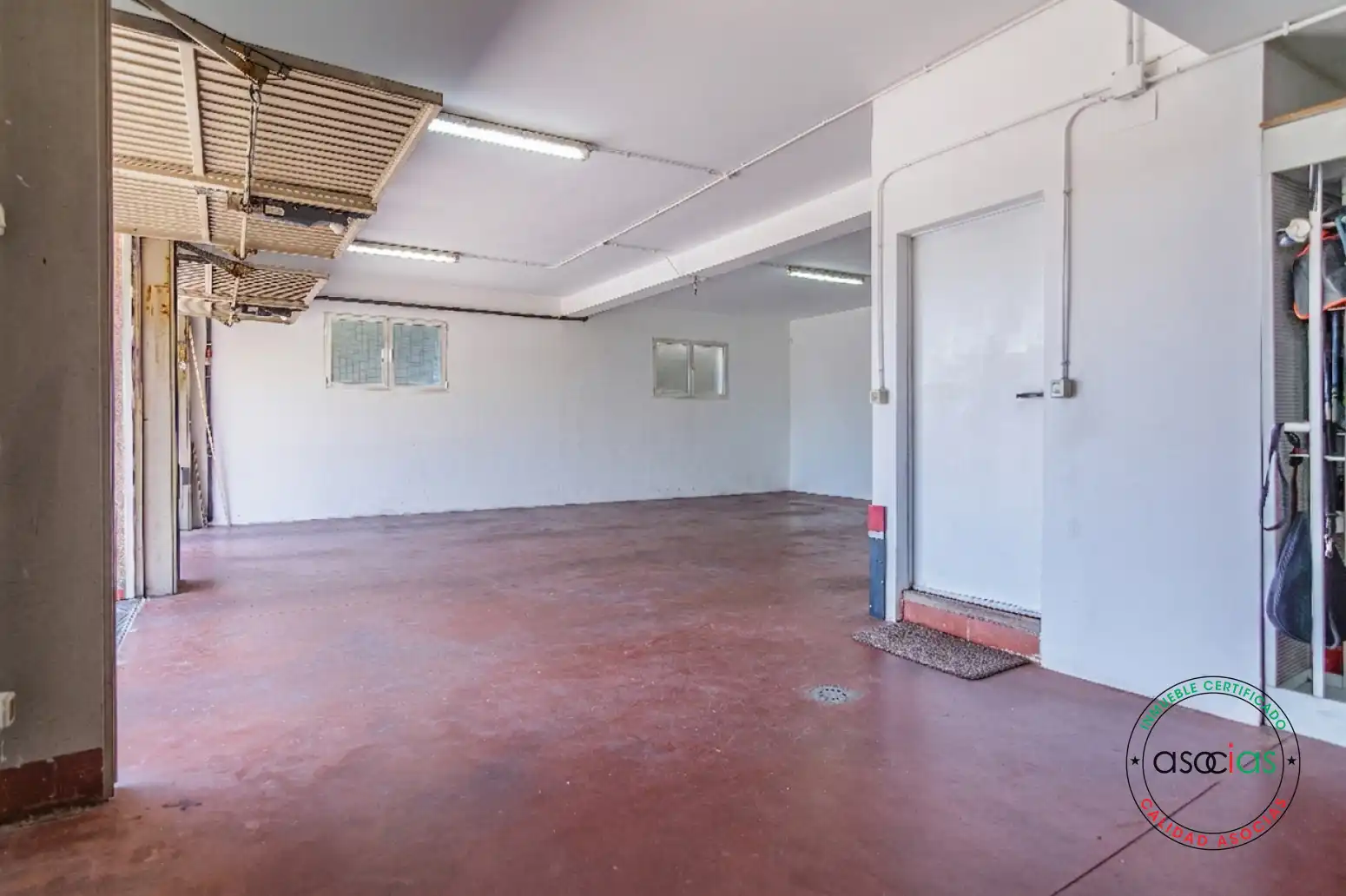 Casa con jardín en venta en LG FONCIELLO, imagen 11