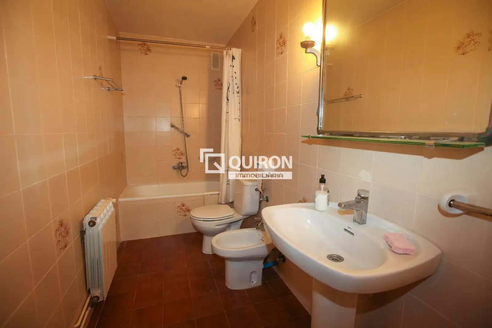 Ático con ascensor en venta en Calafell Platja, imagen 25