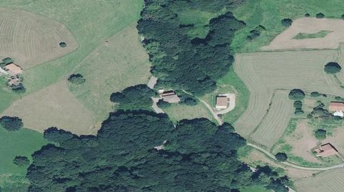 Foto 2 de Piso en venta en Barrio Tezanos-barcenilla la, Villacarriedo, Cantabria