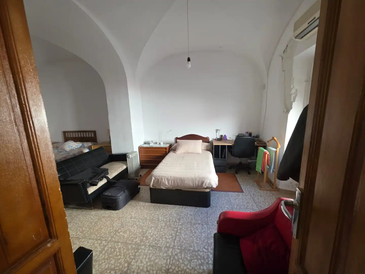 Maison à vendre à Parque de la Constitución 5a, imagen 7