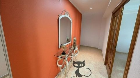 Foto 5 de Apartamento en venta en Catarroja, Valencia