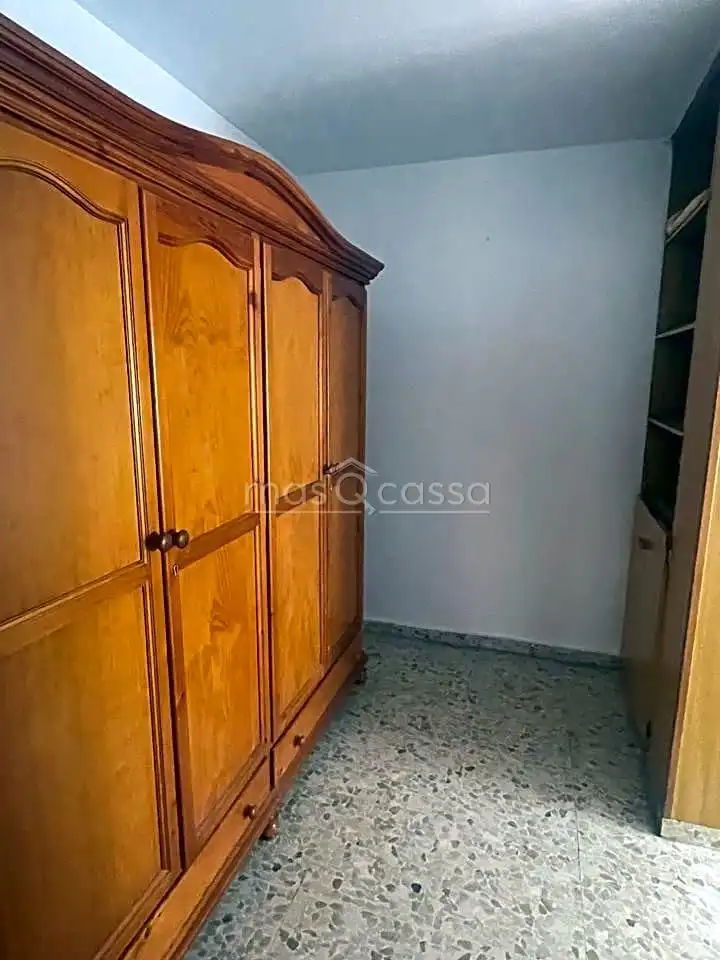 Wohnung mit Pool zum Verkauf in Calle el Greco, imagen 25
