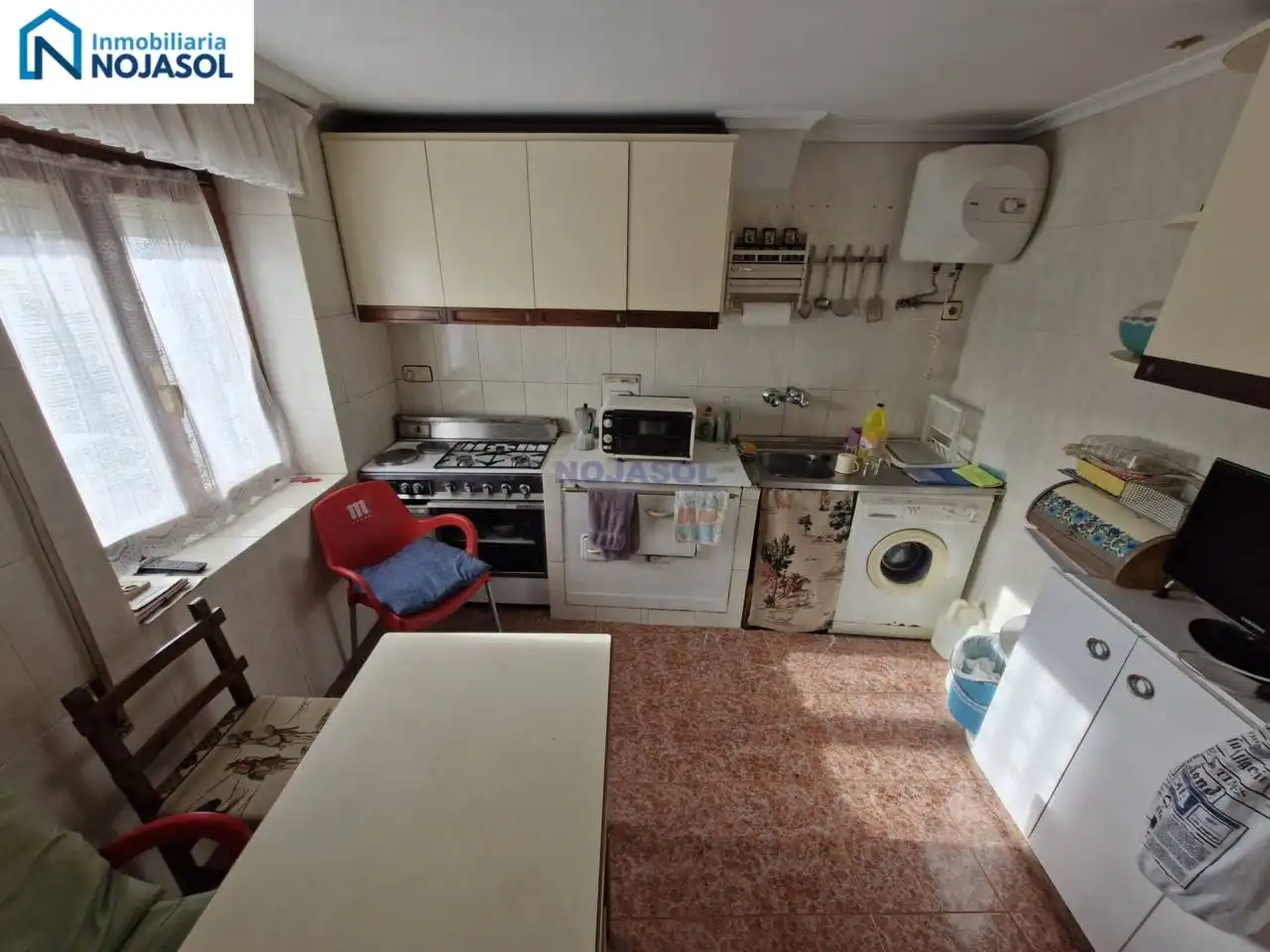 House with garden for sale in Calle praves, imagen 17