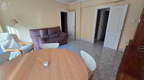 Foto 4 de Pis de lloguer a Carrer Dels Lleons, Aiora,  Valencia Capital