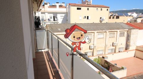 Foto 4 von Dachboden zum Verkauf in Carrer de Damià Campeny, Centre, Mataró