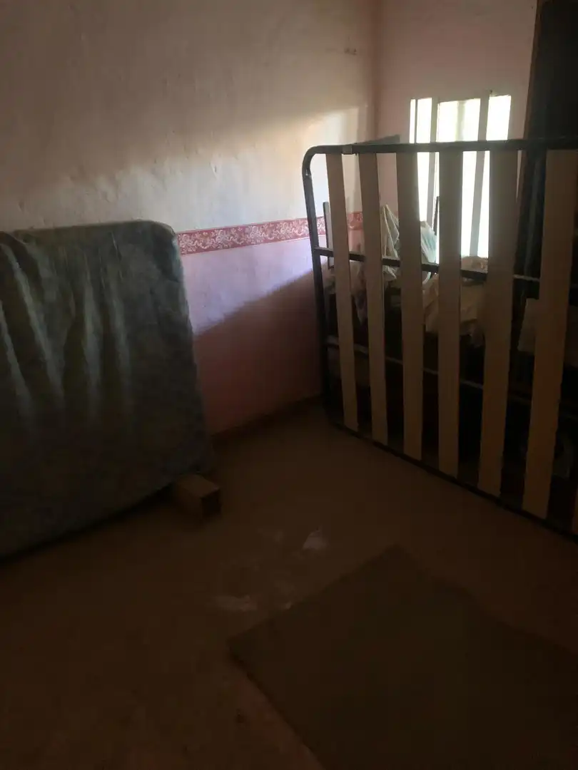 Habitación de Casa o chalet en venta en Córdoba con Terraza